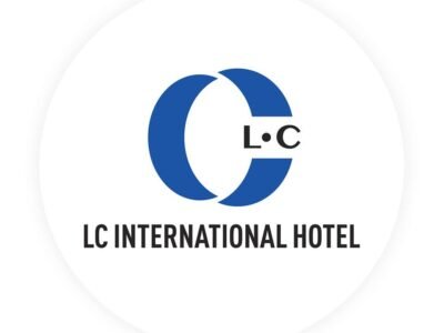 LC INTERNATIONAL HOTEL