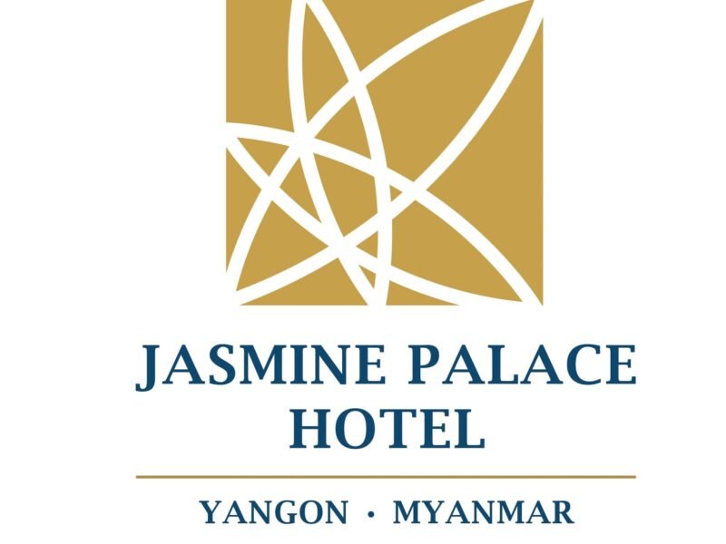 JASMINE PALACE HOTEL