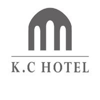 K.C HOTEL