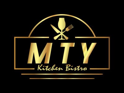 MTY Kitchen Bistro
