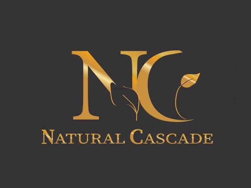 NATURAL CASCADE HOTEL