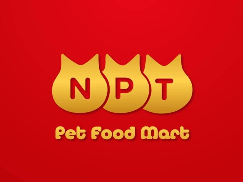 NPT PetMart Group-Yangon & MDY
