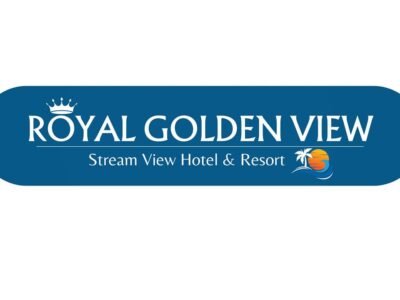ROYAL GOLDEN VIEWHOTEL