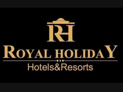 ROYAL HOLIDAY HOTEL