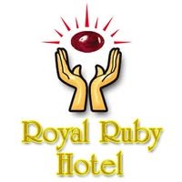 ROYAL RUBY HOTEL