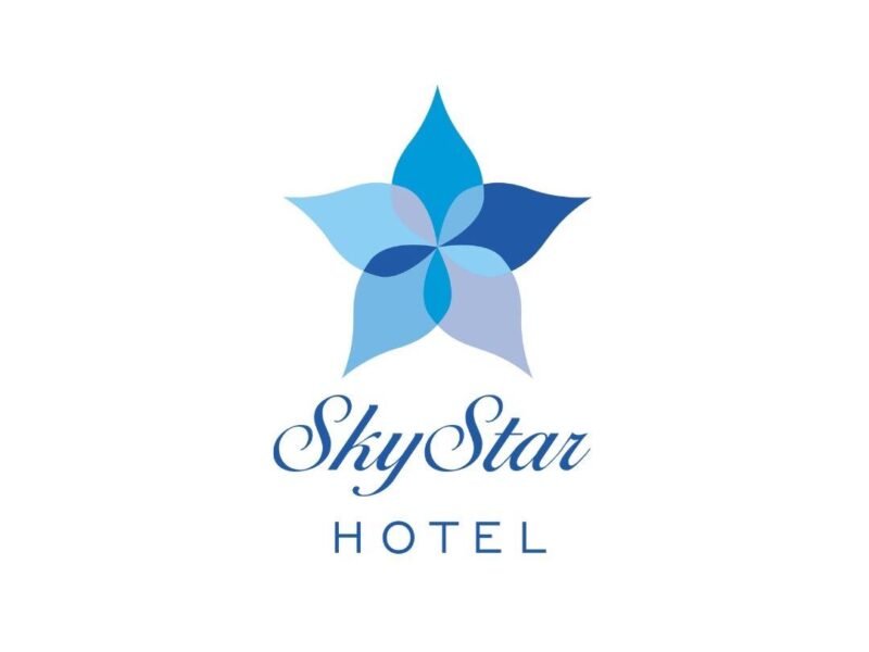 SKY STAR HOTEL