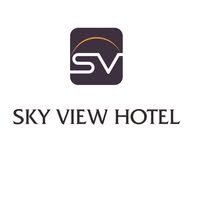 SKY VIEW HOTEL - Yangon
