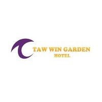 TAW WIN GARDEN HOTEL