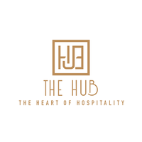 THE HUB HOTEL