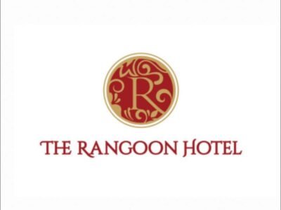 THE RANGOON HOTEL