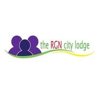 THE RGN CITY LODGE