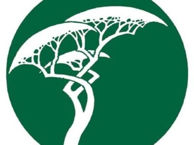 Hta Naung Coffee - Inya Myaing