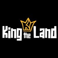 King the Land Bar & Lounge