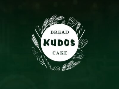 Kudos Bakery - Yankin , Moe Kaung Street