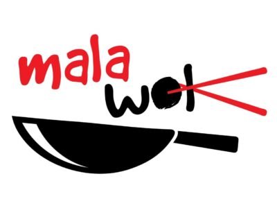 𝗠𝗮𝗹𝗮 𝗪𝗼𝗸 ( ရေကျော် )