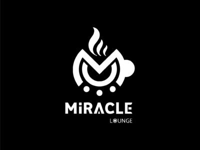 Miracle Cafe & Lounge