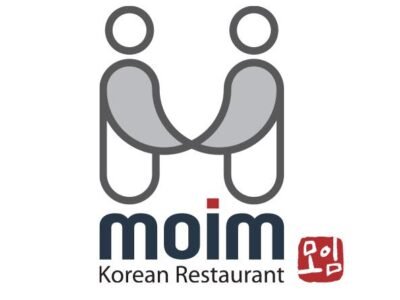 MOIM Korean Restaurant