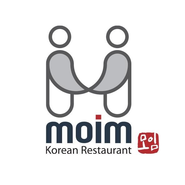 MOIM Korean Restaurant