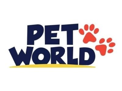 Pet World - 2