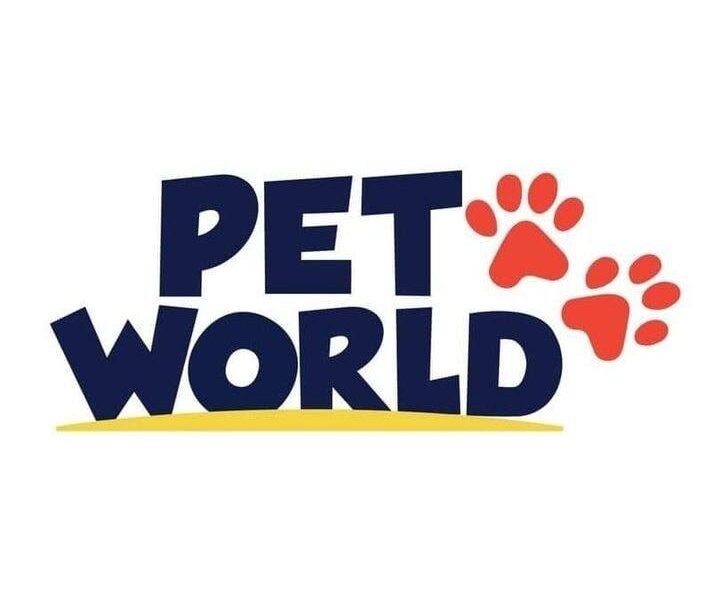 Pet World - 2