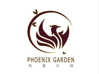 Phoenix Garden