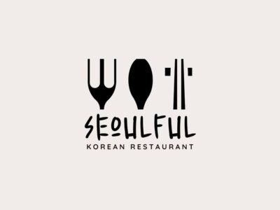 Seoulful