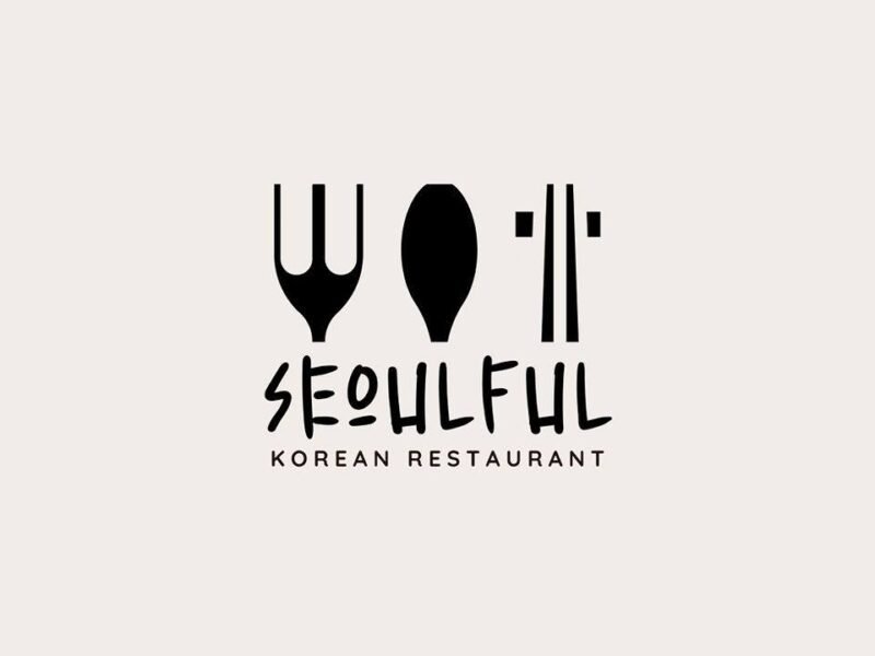 Seoulful