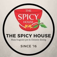 The Spicy House - South Okkalapa