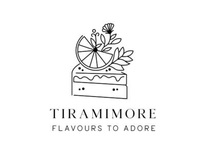 Tiramimore - Ahlone Branch
