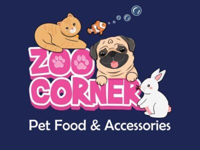 Zoo Corner
