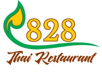 828 Thai Restaurant