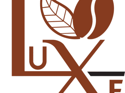 Luxe Cafe