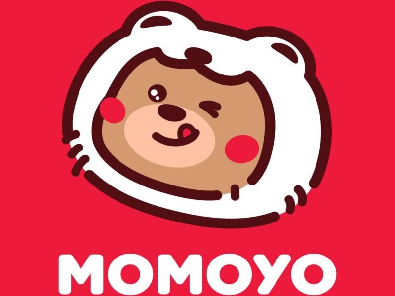 MOMOYO - ပြင်ဦးလွင် ဆိုင်ခွဲ