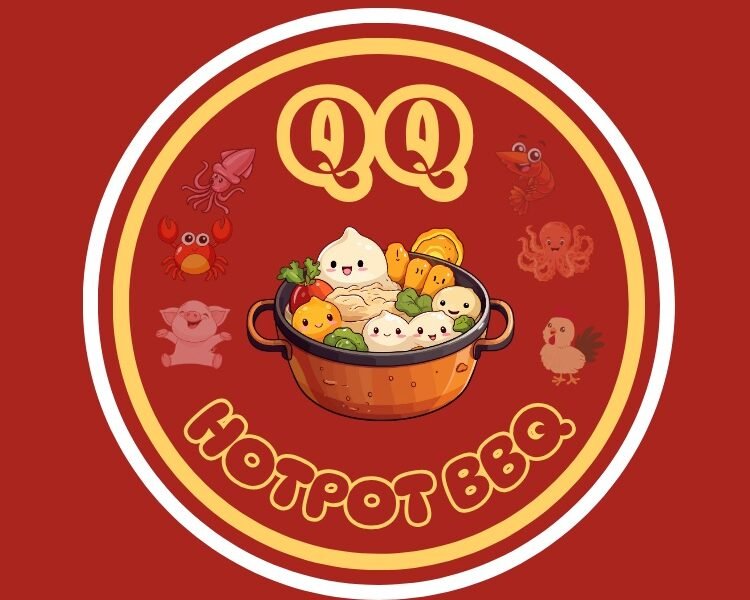 QQ Hotpot BBQ