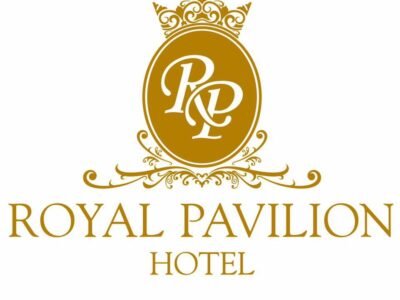 Royal Pavilion Hotel