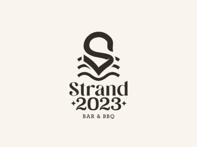 Strand 2023 Bar & BBQ