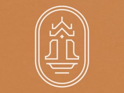 Unique Mandalay Tea Room - Theik Pan