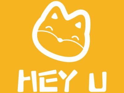 Hey U - Mingalar Taung Nyunt