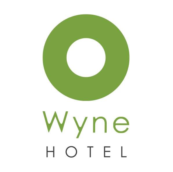 Wyne Hotel